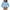 Light Blue, variant on Fouhkni Crop Shirts for Women Long Sleeve Collared Button down Blouses Dressy Business Casual Tops