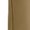 Beige, variant on Compression Leggings for Women Pocketed High Waisted Wide Leg Cargo Workout Leggings Workout Clothes for Women