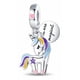 thumbnail image 1 of UNICORNIO MAGICO, 1 of 2