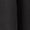 01-Black, variant on GIRUNS Men's Jacket Lightweight Softshell Zip Up Windbreaker Outdoor Casual Hiking Coat Black L