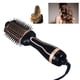 thumbnail image 5 of Cepillo de Aire Caliente de Secador para El Cabello, 3 Ajustes de Temperatura US ee. Uu., 5 of 7