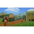 thumbnail image 2 of Dreamworks Spirit Lucky's Big Adventure - Nintendo Switch, 2 of 5