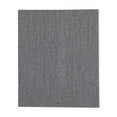 thumbnail image 1 of Dewalt Power Tools 1/4 Mesh Sanding Sheets, 1 of 1