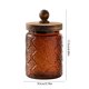 thumbnail image 3 of Tapete de Silicona Antiadherente para Hornear | Superficie Plana Resistente Al Calor | Uso En La Cocina: Horno, Encimera, Masa, Repostería y Preparación de Alimentos., 3 of 6