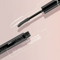 thumbnail image 3 of Blinc Black Lash Primer | Lash Boosting Conditioning Eyelash Primer Mascara with Vitamin E and Growth Promotion Peptides | Gluten-Free and Cruelty-Free | 5mL, 3 of 8