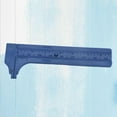 thumbnail image 1 of Calibrador Vernier de 3 pulgadas Shamjiam Mini calibrador deslizante herramienta de medición calibradores a vernier, 1 of 8