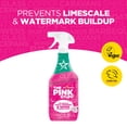thumbnail image 2 of Limpiador de baño Stardrops The Pink Stuff 888 ml en spray, 2 of 5