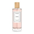 thumbnail image 1 of Chanson Rose Eau De Toilette 3.4 Fl Oz (paquete de 1) Notas de lichi rosa y musgo de roble Fragancia para mujer Fragancia diaria de larga duración Tamaño de viaje, 1 of 1