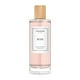 thumbnail image 1 of Chanson Rose Eau De Toilette 3.4 Fl Oz (paquete de 1) Notas de lichi rosa y musgo de roble Fragancia para mujer Fragancia diaria de larga duración Tamaño de viaje, 1 of 1