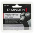Remington SPRPR13 Pivot & Flex Replacement Shaver Head for PR1335 to