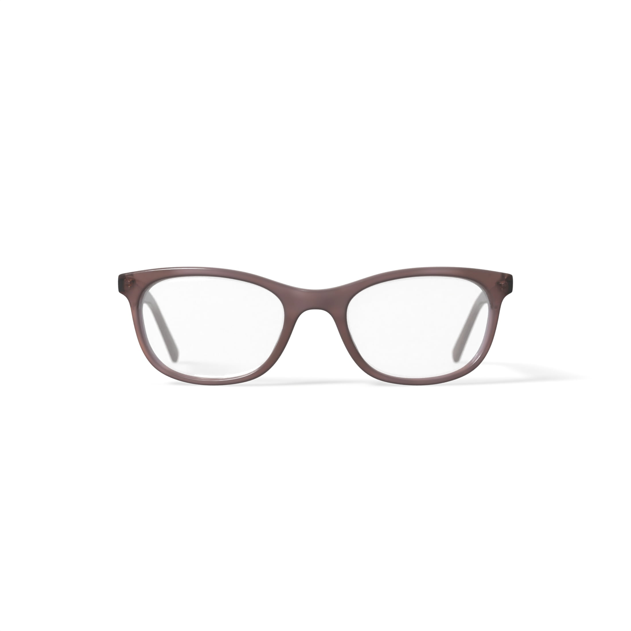 メイフラワー frame_snap-a-