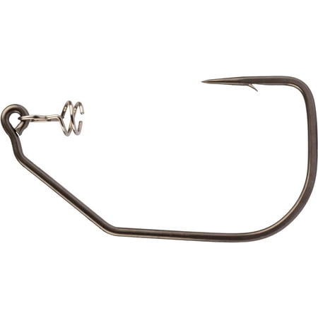Infiltrator Swimbait Hook Size 3/0
