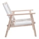 thumbnail image 5 of Silla Kessa Muebles Ocasional De Jardin Sou, 5 of 5