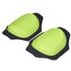 thumbnail image 2 of Rodilleras para motocicleta Riwesomey 1 par ajustables a prueba de arañazos Verde VI015120-03, 2 of 6