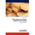 thumbnail image 1 of Plane Waves in Elastic Material with Voids, 1 of 1