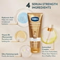 thumbnail image 4 of Sérum para el cuidado de la piel Vaseline Pro VitaB3 Luminous Glow, 220 ml, paquete de 2, 4 of 8