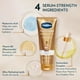 thumbnail image 4 of Sérum para el cuidado de la piel Vaseline Pro VitaB3 Luminous Glow, 220 ml, paquete de 2, 4 of 8