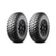 thumbnail image 1 of PAQUETE DE 2 LLANTAS 265 75 R16 120Q LT ANTARES DEEP DIGGER, 1 of 1