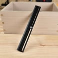 thumbnail image 4 of CEORPER Drawing Tool Protractor Aluminum Angles Ruler Angles Measure Drafting Tool Woodworking Ruler Geometric Drawing Ruler, 4 of 9