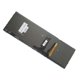 thumbnail image 4 of Interfaz PS/2, teclado integrado, teclado retroiluminado colorido, accesorio para portátil, repuesto de piezas de repuesto para Clevo N857/N855/N850 Yuarrent EL005933-00B, 4 of 6