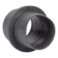 thumbnail image 2 of Chupón Universal Para Lavabo Coflex Pvc 1 1/2", 2 of 3