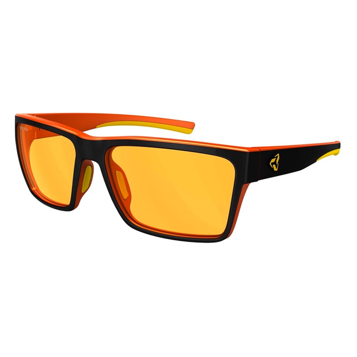 Ryders eyewear nelson Clearance