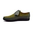 thumbnail image 2 of British Collection Westminster Men's Lace Up Shoes, 2 of 5
