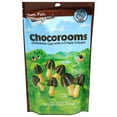 thumbnail image 4 of Meiji Chocorooms 5 oz, 4 of 4