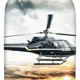 thumbnail image 5 of Funda Para Equipaje De Viaje, Bolsa Protectora Para Maleta - Se Adapta A Equipaje De 26 A 28 Pulgadas 6 Sunnimix Funda para equipaje de viaje, 5 of 8