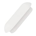 thumbnail image 4 of Lefu Ensemble de 6 Tampons de Base WC Universels Tampons de Remplacement, 4 of 10