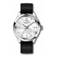 thumbnail image 2 of RELOJ TECHNOMARINE MOONSUN TM-820000 NEGRO TM-820000, 2 of 2