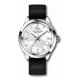 thumbnail image 2 of RELOJ TECHNOMARINE MOONSUN TM-820000 NEGRO TM-820000, 2 of 2