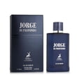thumbnail image 1 of Maison Alhambra Jorge Di Profondo Eau de Parfum Spray para Hombres, 3.4 Onzas, 1 of 4