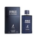 thumbnail image 1 of Maison Alhambra Jorge Di Profondo Eau de Parfum Spray para Hombres, 3.4 Onzas, 1 of 4