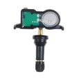 thumbnail image 4 of 4PCS 40700-6LB0A TPMS Tire Pressure Monitor Sensor for Infiniti, 4 of 5