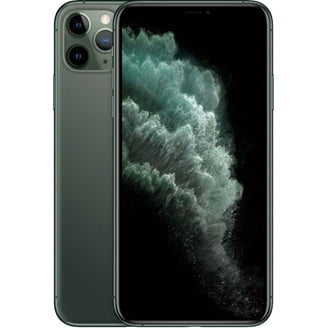Verizon iPhone 12 Pro 128GB Graphite - Walmart.com