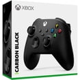 thumbnail image 2 of Control Inalambrico XBOX Series Bluetooth Pc Android Xcloud Microsoft QAT-00001, 2 of 6