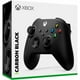 thumbnail image 2 of Control Inalambrico XBOX Series Bluetooth Pc Android Xcloud Microsoft QAT-00001, 2 of 6