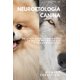 thumbnail image 1 of Libro de publicación independiente: Neuroetología canina en español, 1 of 1