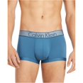 thumbnail image 2 of Calzoncillos bóxer Calvin Klein para hombre, personalizados, elásticos, verde, extragrande Calvin Klein  Calzoncillos boxer, 2 of 2