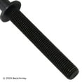 thumbnail image 3 of BeckArnley 016-1061 Cylinder Head Bolt Set, 3 of 4