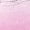 Hot Pink, variant on Hinvhai Bow Hoodie Girls Oversized Cute Tie Dyed Graphic Long Sleeve Sweatshirt Pullover Yellow 160(160)