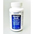 thumbnail image 2 of Handy Flux 7 Oz Jar General-Purpose Jewelry Making Metal Brazing Soldering Flux - SOL-950.01, 2 of 4
