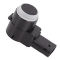 thumbnail image 5 of Car Parking AID Sensor Fit for Mercedes W211 W219 W203 W204 W221 W164 2215420417, 5 of 10