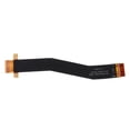 thumbnail image 3 of Cable Flex pantalla Táctil 5x para GALAXY Note 10.1'' Baoblaze 5 piezas, 3 of 8