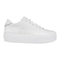 thumbnail image 2 of Tenis K-Swiss COURT PRO V HIGH Mujer, 2 of 4