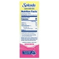 thumbnail image 3 of Splenda POD Pink Lemonade, 3 of 6