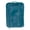 Peacock Blue, variant on Ywmsfl Foldable Shoe with Breathable Mesh, Portable Travel Storage for Gym & Beach Essentials