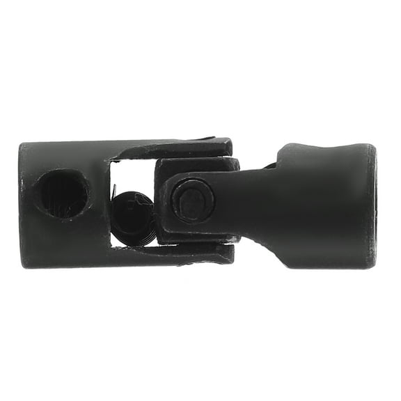 unbranded  Universal Joint Coupling Power Tools Vientiane Connector Automotive