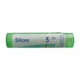 thumbnail image 2 of Boiron Silicea 30CH, 2 of 5